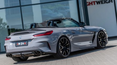 Lightweight Performance BMW Z4 R-5.jpg