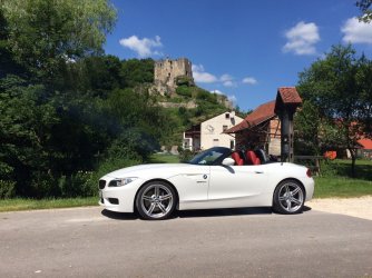 Lautertal 30.6.15.JPG