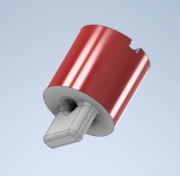 VG8 Adapter innen.JPG