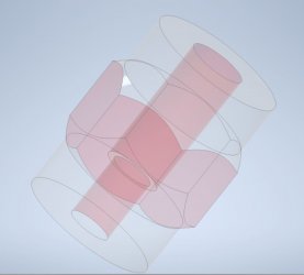 VG8 adapter außen.JPG
