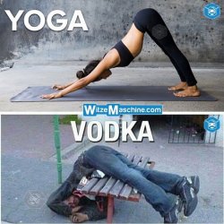yoga.jpg