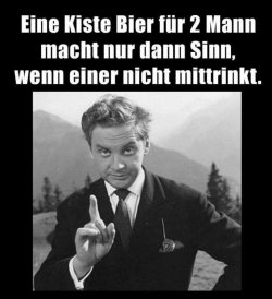 331A03A2-A131-422A-8DB5-8D93440B2BA9.jpeg