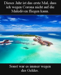 1Unbenannt - Kopie.JPG