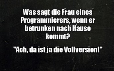 2Unbenannt - Kopie.JPG