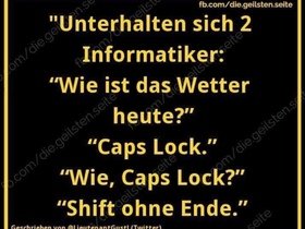 9BAF8E01-099A-4B52-8FA3-DE93598D6D0E.jpeg