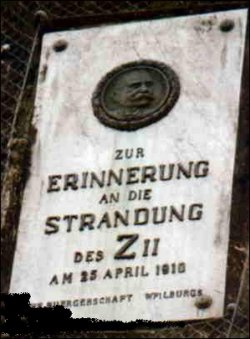 memorandum z2.jpg