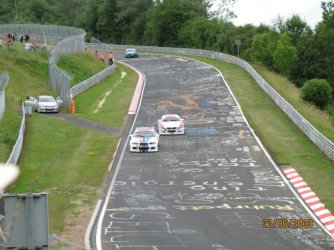 05.JPG