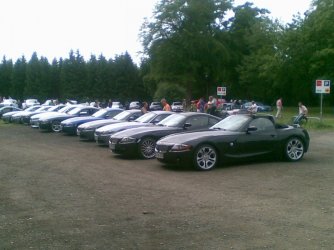 Bild020.jpg