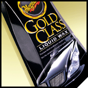 goldclass.gif
