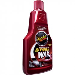 meguiars-cleaner-wax-liquid_6_1.jpg
