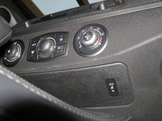 Aux_in.jpg