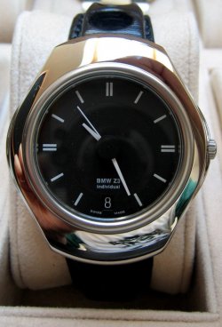 Z3 Individual.jpg