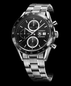 carrera_tachymetre.jpg