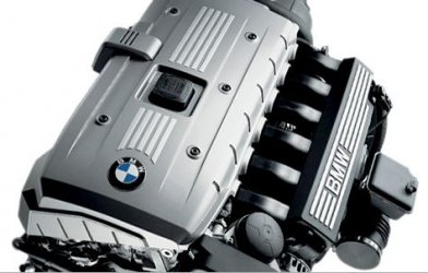 engine_6c_petrol_red.jpg