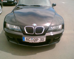 Bild001.jpg