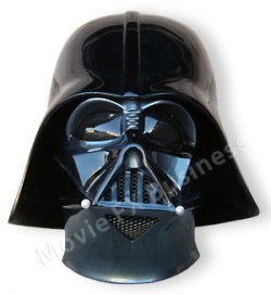 vaderhelm.jpg