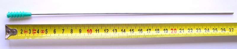 Stab IM Tankdeckel.jpg