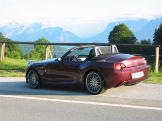 Grossglockner 004.JPG