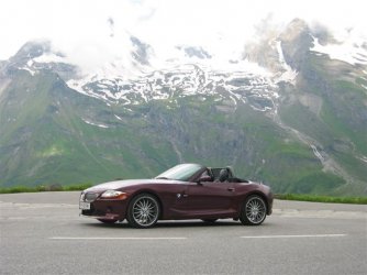 Grossglockner 016.JPG