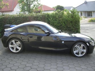 BMW Z4 Coupé 005.jpg