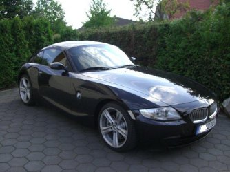 BMW Z4 Coupé 004.jpg