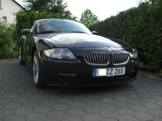 BMW Z4 Coupé 003.jpg