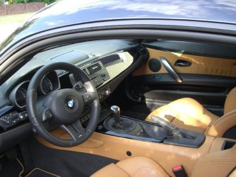 BMW Z4 Coupé 001.jpg