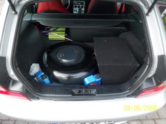 auf seinem PLatz.jpg