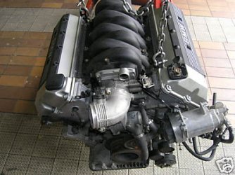 aa95_1.JPG