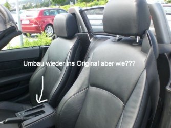 Umbau.jpg