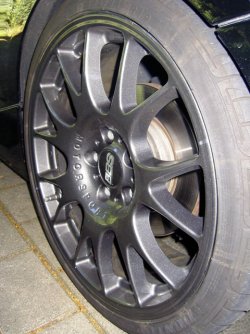BBS anth. 005.jpg