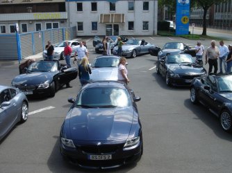 Voten Spontan Tour 29.06.2008 106.jpg