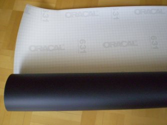P6300002.JPG