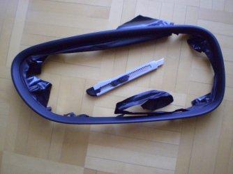 P6300004.JPG
