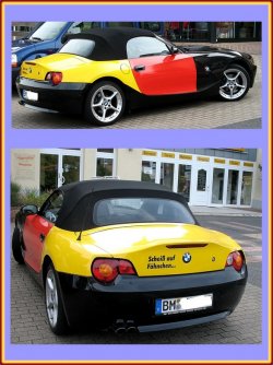 z4 fahne.jpg
