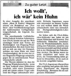 Huhnkatapult.jpg