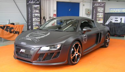ABT-R8_1.jpg