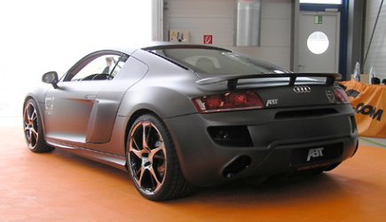ABT-R8_3.jpg