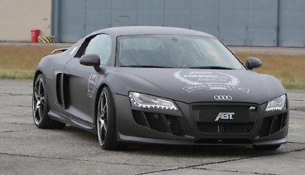 ABT-R8_6.jpg
