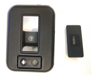 Blende%20004.jpg