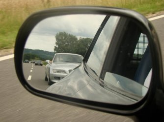 qptreff08_9.JPG