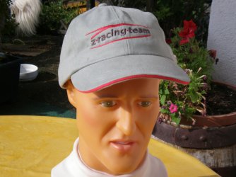 z-racing-team-cap.jpg