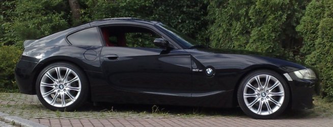 klein_28062008286.jpg