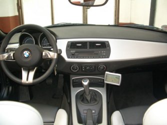 Nav 003a.jpg