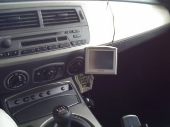 Tomtom1.jpg