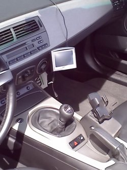 Tomtom2.jpg