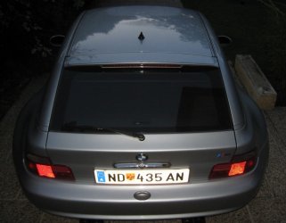 Dachleisten 001.jpg