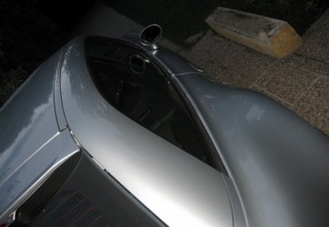 Dachleisten 004.jpg