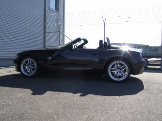 2008_0621z4reifen0041.jpg