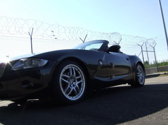 2008_0621z4reifen0045.jpg